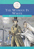 The Woman in White, Level 3