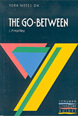 The Go - Between