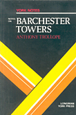 Barchester Towers