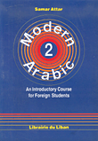 Modern Arabic 2 - An Introductory Course for Foreign Students