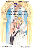 A Very Sweet Dream And Other Stories