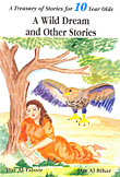 A Wild Dream And Other Stories