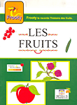 Les Fruits