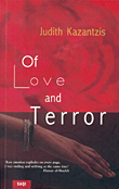 Of Love and Terror
