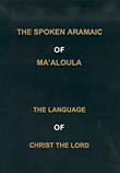 The Spoken Aramaic of Ma