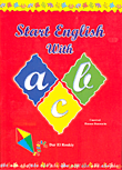 Start English With