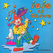 JOJO Le Clown