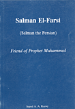 Salman El -   Farsi