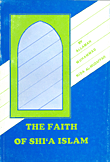 The Faith of Shi