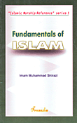 Fundamentals of ISLAM