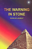 The Warning In Stone