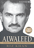ALWALEED; Homme D