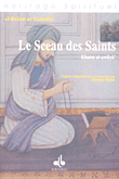 Le Sceau des Saints
