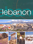 Lebanon - Through the lens of munir nasr