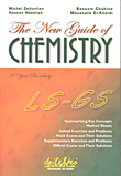 The New Guide of Chemistry - LS - GS