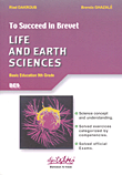 To Succeed in Brevet - Life and Earth Sciences - BE9