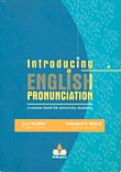 Introducing English Pronunciation a course book for university students