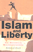Islam and Liberty