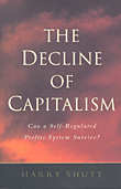 The Deciline of Capitalism