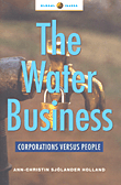 The Water Business