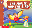 The Mouse and The Bird