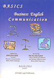Basics Business English Communication - (Book Two)