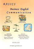 Business English Communication - Basics (Book One)