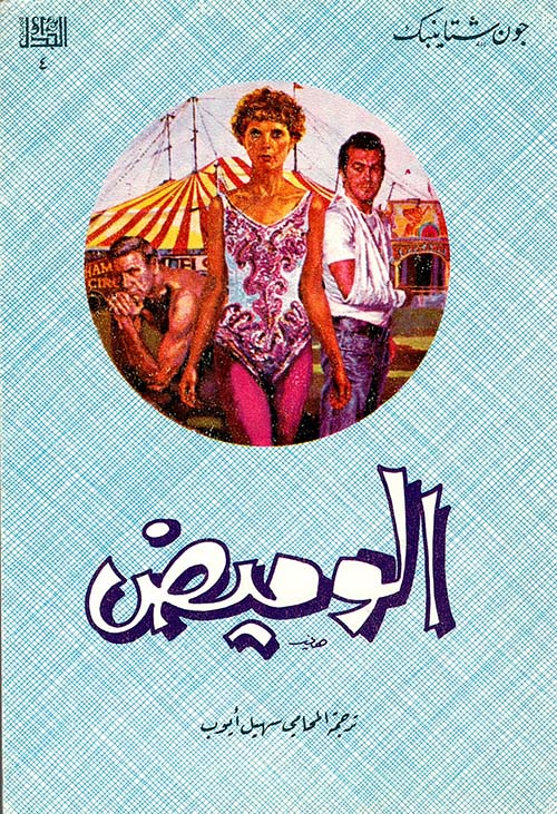 الوميض
