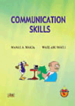 Communication Skills مهارات الاتصال باللغة الانجليزية