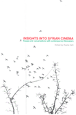 Insights into syrian cinema