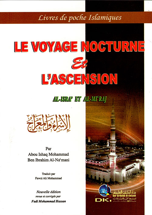 Le Voyage Nocturne et L