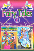 Fairy Tales 2