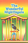 The Wonderful Nightingale