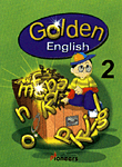 Golden English 2