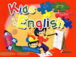 Kids English / Small Letter / Level 1
