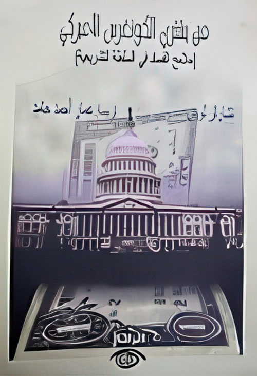 من يشتري الكونغرس الأميركي (ملامح الفساد في السلطة التشريعية)