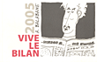 Vive Le Bilan 2005