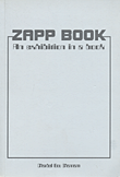 ZAPP BOOK