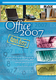 OFFICE 2007 دورة خاصة