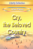Cry, The Beloved Country