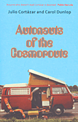 Autonauts of the Cosmopoute