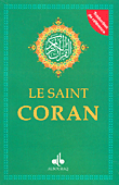 Le Saint Coran
