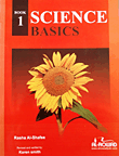 Science Basics 1