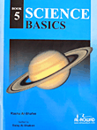 Science Basics 5