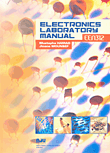 Electronics Laboratory Manual