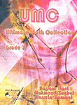 UMC, Ultimate Math Collection - garde 7