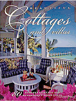 BEAUTIFUL COTTAGES AND VILLAS: Introducing 80 Sater Coastal - Style Home Plans