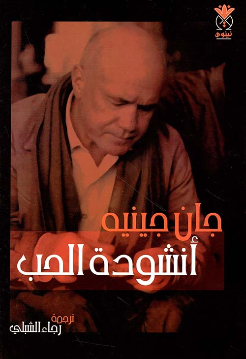 أنشودة الحب