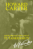  Howard Carter and the discovery of the tomb of tutankhamun