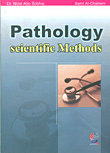 Pathology Scientific Methods